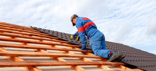 Best Asphalt Shingles Roofing  in Marion, PA